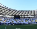 Lazio, la svolta che nessuno vede: ESG e regole UE mettono il club sotto i riflettori
