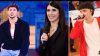 Amici 25, anticipazioni speciale del 1° febbraio: Emanuel presenta Giorgia, Gard in sfida