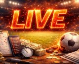 Calciomercato live 1 febbraio @ Immagine I.A.