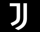 Logo Juventus - &copy;️ X Juventus FC