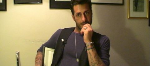 Fabrizio Corona: 'Lunedì rimetto la puntata gratis e aggiungo 20 minuti terrificanti'