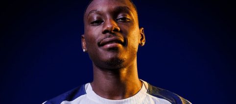 Juve, Frank chiude la porta per Kolo Muani: 'Se lo voglio tenere? Sì'