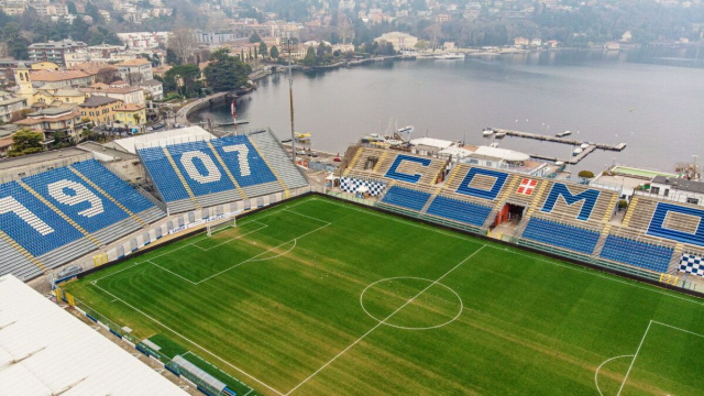 Como-Atalanta, l&rsquo;ultimo rigore ribalta tutto: 0-0 e Carnesecchi eroe al 98&rsquo;