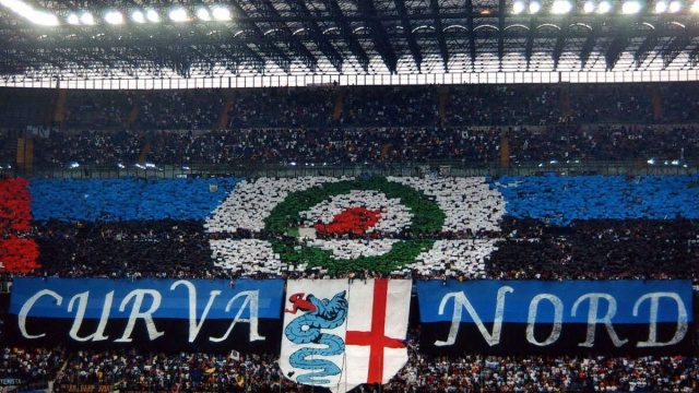 Inter 2-0 a Cremona, Baschirotto si perde Lautaro