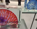 Cinque opere da non dimenticare dell'Arte Fiera 2026: c'è anche Glass Gellage di Macku