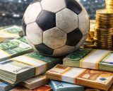 Cambiano i valori della Serie A @ immagine I.A.