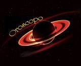 Locandina per l'oroscopo della settimana 16-22 febbraio e classifica - &copy; Copilot IA.