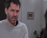 Un posto al sole, anticipazioni dal 16 al 20 febbraio 2026