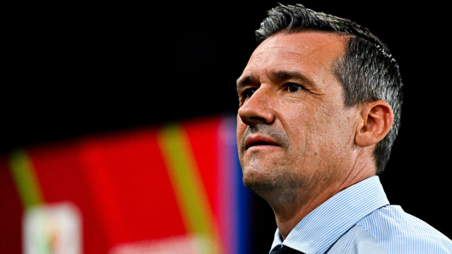 Marco Ottolini &copy; Creative Commons