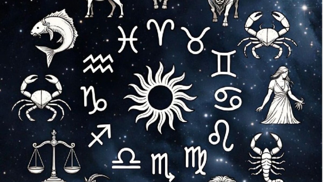 Oroscopo sentimentale di San Valentino