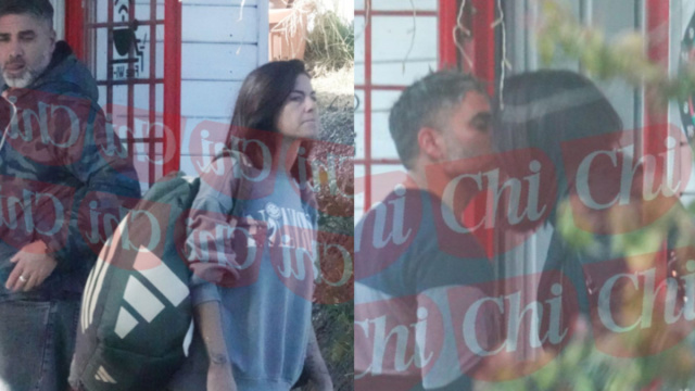 Pamela Camassa ha ritrovato l'amore: ecco chi &egrave; &copy; Creative Commons