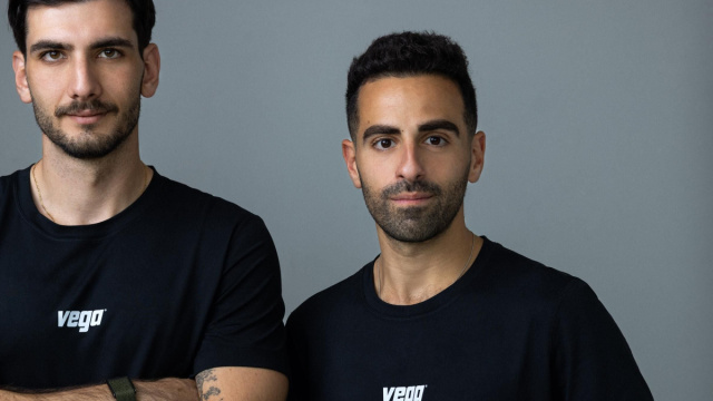 Secretive Israeli cyber startup Vega exits stealth with $65M at ... &copy; Creative Commons