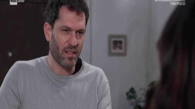 Un posto al sole, anticipazioni dal 16 al 20 febbraio 2026