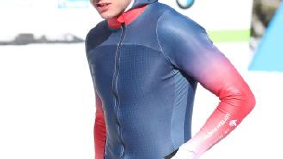 Skeleton: Weston vola, Bagnis resta nella top 5