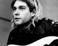 Kurt Cobain, nuova indagine sulla morte: 'Fu omicidio'