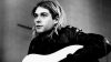 Kurt Cobain, nuova indagine sulla morte: 'Fu omicidio'