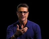 Fabrizio Corona &copy; Gruppoanteprima / Ufficio Stampa Fabrizio Corona