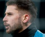 Gugliemo Vicario (Foto &copy; Instagram-Official Tottenham)