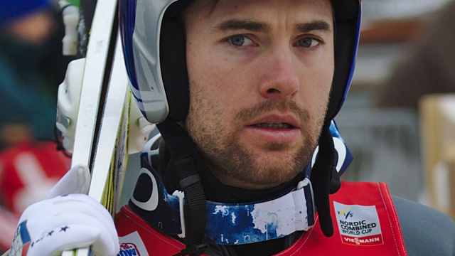 Alessandro Pittin - Wikipedia &copy; Creative Commons