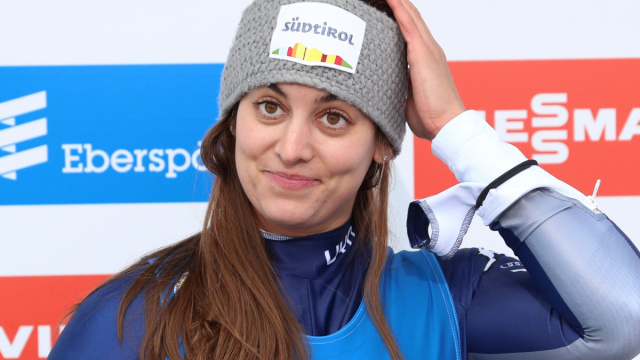 Andrea V&ouml;tter - Wikipedia &copy; Creative Commons