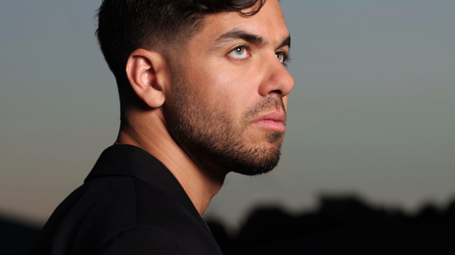 Anyma - Wikipedia &copy; Creative Commons