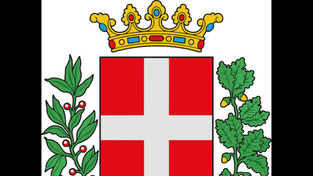 Citt&agrave; di Vicenza &copy; Creative Commons