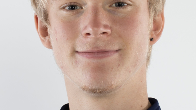 Daniel GRASSL - International Skating Union &copy; Creative Commons