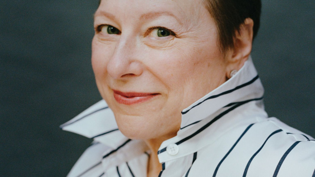Deborah Harkness - Edizioni Piemme &copy; Creative Commons