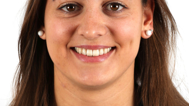 File:2018-11-21 Andrea V&ouml;tter by Sandro Halank.jpg - Wikipedia &copy; Creative Commons