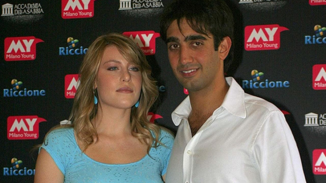 Geronimo La Russa, chi &egrave; il collezionista di poltrone approdato al ... &copy; Creative Commons