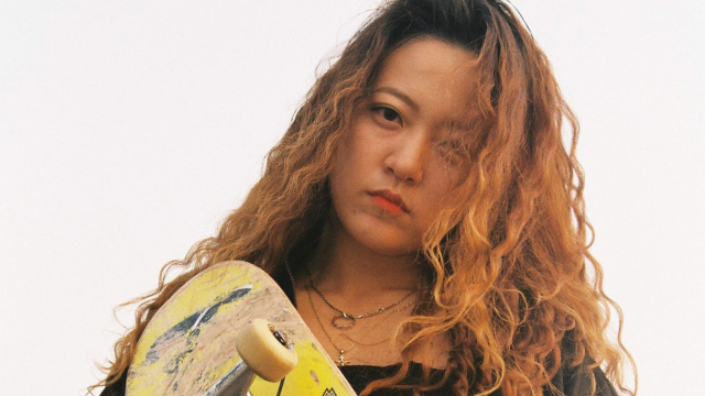 GucciGrip project-Seoul-01-Ph. Dasom Han &ndash; A Shaded View on Fashion &copy; Creative Commons