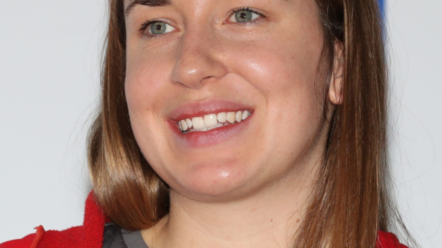 Jacqueline L&ouml;lling - Wikipedia &copy; Creative Commons