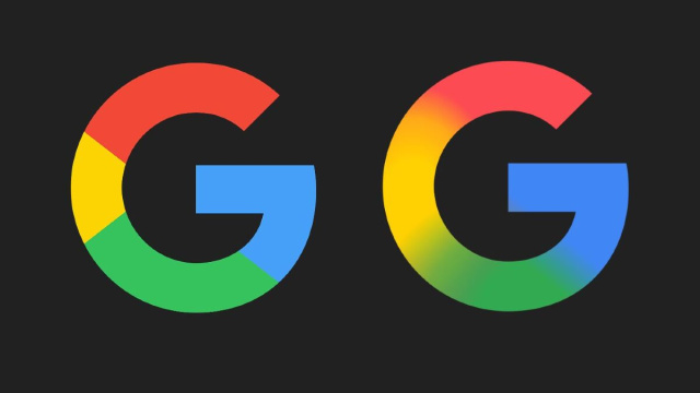 Logo Google (Google/Creative Commons).