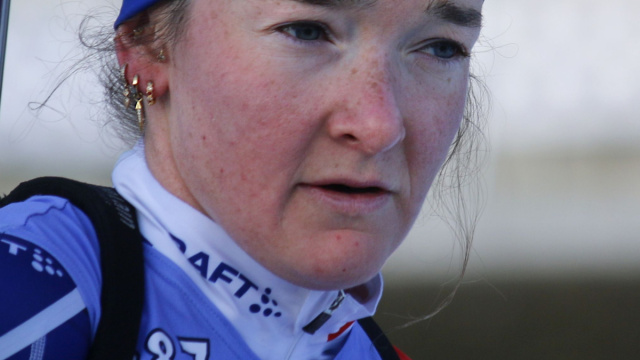 Lou Jeanmonnot - Wikipedia &copy; Creative Commons