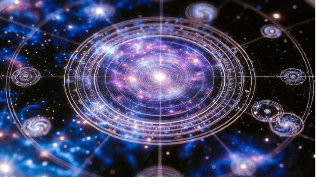 Oroscopo febbraio: classifica con pesci in vetta