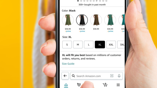 Selling Items Marketplace Top Sites To Sell Clothes Online How ... &copy; Creative Commons