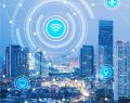 Sicurezza digitale e Smart Living: la gestione domestica firmata Vodafone