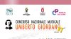 Giò Festival: a Milano il lancio per valorizzare Umberto Giordano