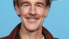 Addio a James Van Der Beek, l’icona di ‘Dawson’s Creek’ scompare a 48 anni