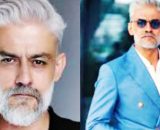 Kanbolat Gorkem Arslan @ screenshot fox