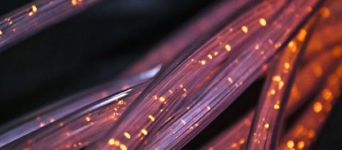 Banda ultralarga e innovazione: la strategia di Fastweb per la connettività del futuro