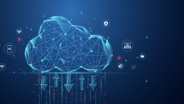 AI inference startup Modal Labs in talks to raise at $2.5B ... &copy; Creative Commons