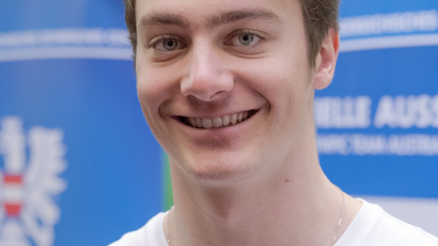 Alessandro H&auml;mmerle - Wikipedia &copy; Creative Commons