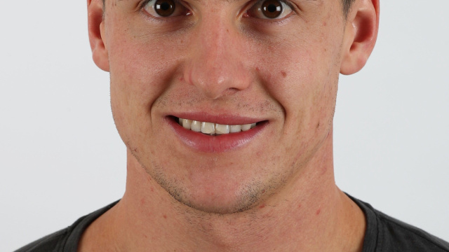 File:2018-11-21 Simon Kainzwaldner by Sandro Halank.jpg - Wikipedia &copy; Creative Commons