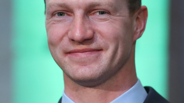 Francesco Friedrich - Wikipedia &copy; Creative Commons