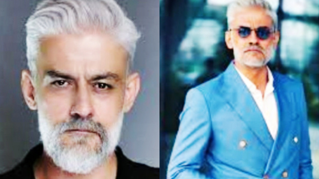 Kanbolat Gorkem Arslan @ screenshot fox