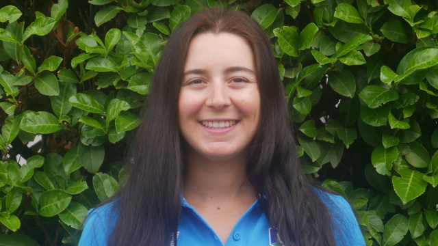 Maria Gismondi - Wikipedia &copy; Creative Commons