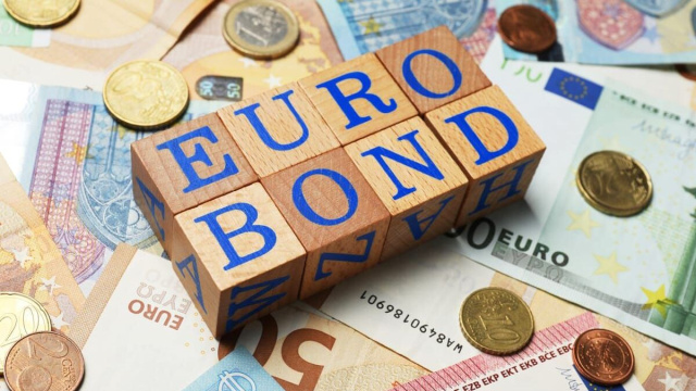 Meloni rilancia &laquo;motore italo-tedesco&raquo; e apre agli eurobond: energia in Cdm