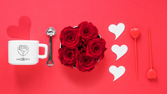 Oroscopo di San Valentino 2026