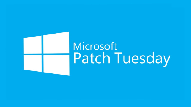 Patch Tuesday febbraio 2026: Microsoft corregge 59 vulnerabilit&agrave; ... &copy; Creative Commons